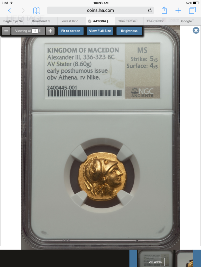 Alexander-The-Great-Stater-Value-Estimate